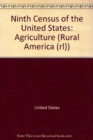 Image for Ninth Census of the United States