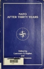 Image for NATO after thirty years