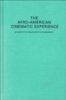 Image for The Afro-American Cinematic Experience