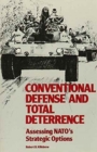 Image for Conventional Defense and Total Deterrence