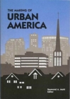 Image for The Making of Urban America