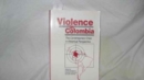 Image for Violence in Colombia