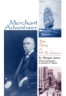 Image for Merchant Adventurer : The Story of W. R. Grace