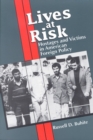 Image for Lives at Risk : Hostages and Victims in American Foreign Policy