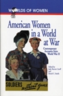 Image for American Women in a World at War