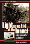 Image for Light at the End of the Tunnel : A Vietnam War Anthology