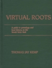 Image for Virtual Roots