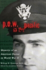 Image for P.O.W. in the Pacific