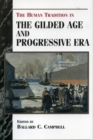 Image for The Human Tradition in the Gilded Age and Progressive Era