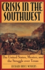Image for Crisis in the Southwest