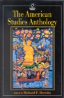 Image for The American Studies Anthology