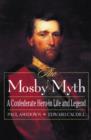 Image for The Mosby Myth