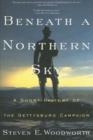 Image for Beneath a northern sky  : a short history of the Gettysburg Campaign