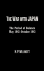 Image for The War with Japan
