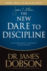 Image for New Dare to Discipline