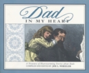 Image for Dad in My Heart