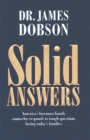 Image for Solid Answers