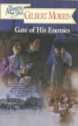 Image for Gate of His Enemies