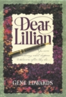 Image for Dear Lillian