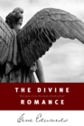 Image for The Divine Romance
