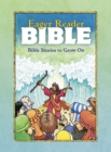 Image for Eager Reader Bible
