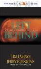 Image for Left Behind
