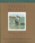 Image for Forever My Love : A Celebration of Marriage