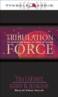 Image for Tribulation Force