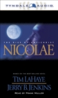 Image for Nicolae : The Rise of Antichrist