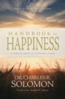 Image for Handbook to Happiness