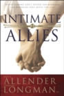 Image for Intimate Allies