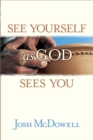 Image for See Yourself as God Sees You