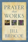 Image for Prayer That Works