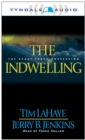 Image for The Indwellling: the Beast Takes Possession