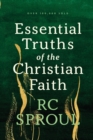 Image for Essential Truths of the Christian Faith