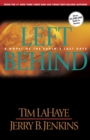 Image for Left behind : A Novel of the Earth&#39;s Last Days