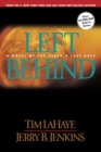Image for Left Behind