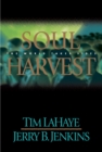 Image for Soul Harvest