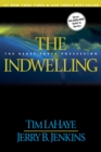 Image for The Indwelling