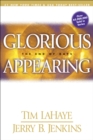 Image for Glorious Appearing