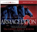Image for Armageddon