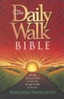 Image for Daily Walk Bible