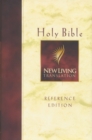 Image for Holy Bible : Reference Ed