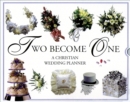 Image for Two Become One: Planner