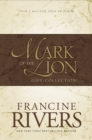 Image for Mark of the Lion Series Boxed Set