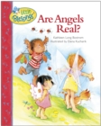 Image for Are Angels Real?