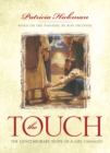 Image for The Touch