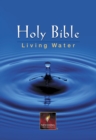 Image for Holy Bible: for Those Who Thirst