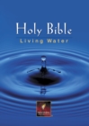 Image for Holy Bible: for Those Who Thirst
