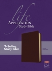 Image for Life Application Study Bible